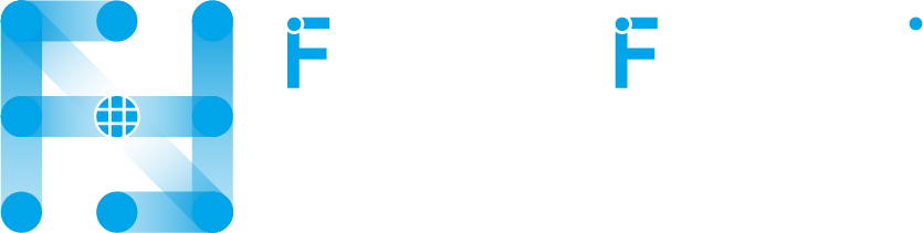 www.futurefab.cn